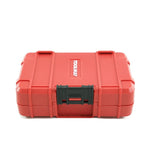 Toolway 40pc Impact Bit Set