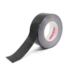 Toolway Black Gaffer Tape 48mm x 50m