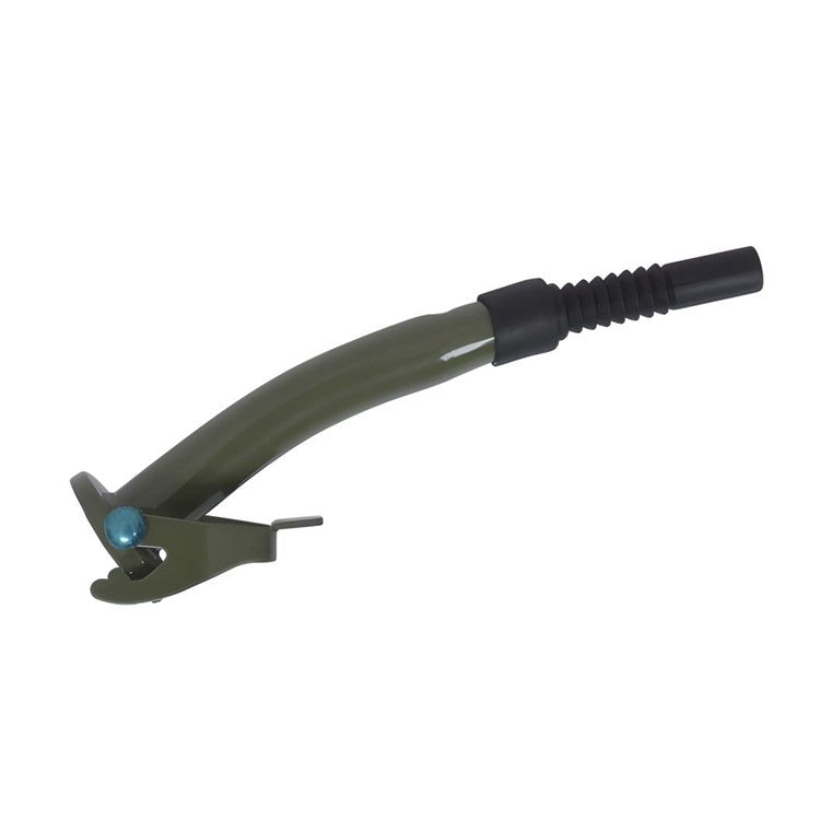 Toolway Jerry Can Spout