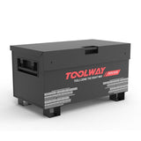 Toolway Site Box 1135 x 620 x 630mm