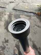 Standpipe & Hydrant Key Kit (TWIST ON)