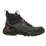 No Risk Xtreme Green S3 SRC Safety Boot