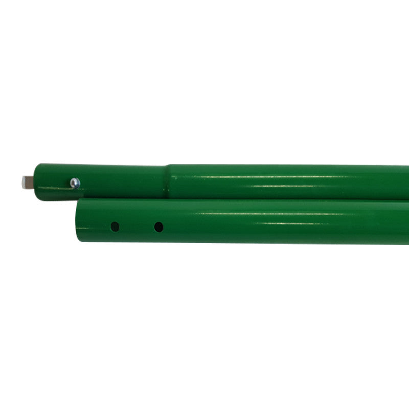 Aluminium Bullfloat Handle