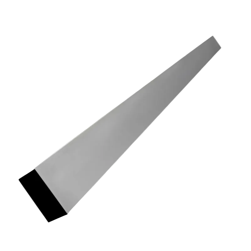 6m Aluminium Hand/Box Beam