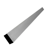 6m Aluminium Hand/Box Beam