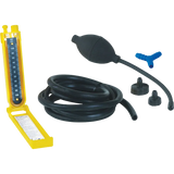 Bailey Drain Test Kit