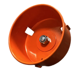 Bear 110mm (4") Pipe Chamfer