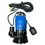 Bear 2 Inch Submersible Pump 110V