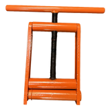 Bear Heavy-Duty 20-63mm Squeeze-Off Tool