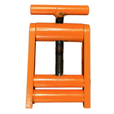 Small Squeeze-Off Tool