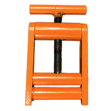 Bear 42mm Squeeze-Off Tool