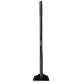 Bear Steel 8 X 8 Tamper