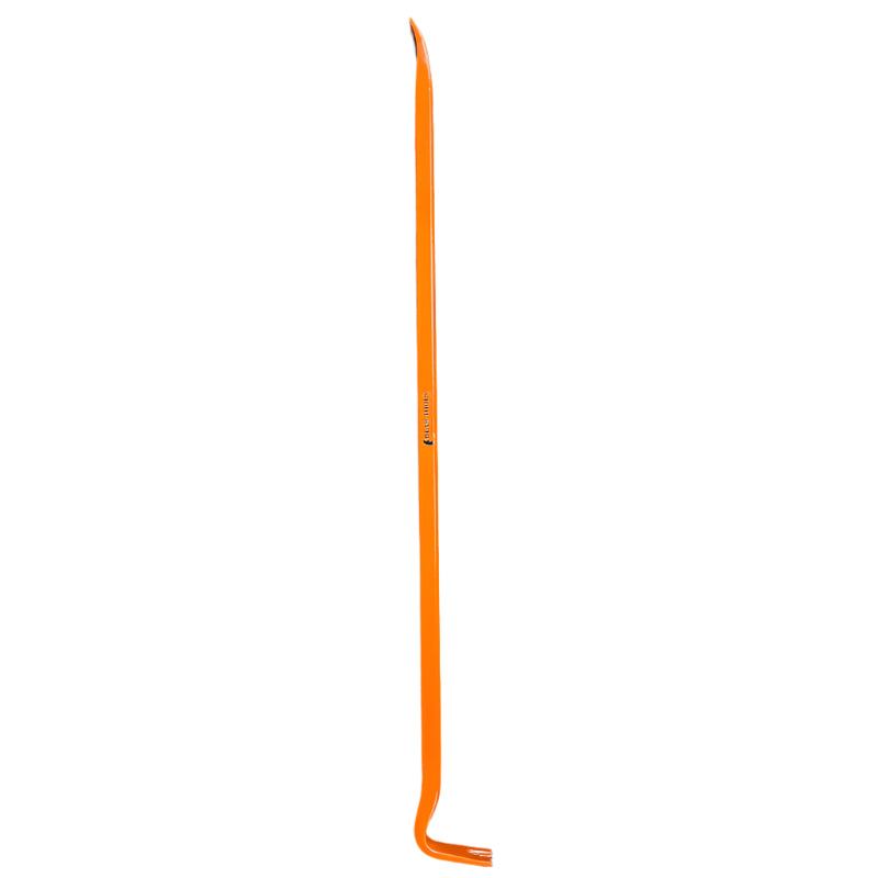 BEAR 48" TUFF BAR / CROWBAR