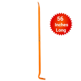 Bear 56" Tuff Bar / Crowbar