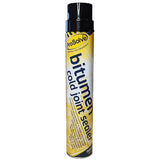 ProSolve Bitumen Cold Joint Sealer Aerosol 750ml