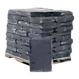 Full Pallet of Bitumen Blocks