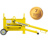 ORIT Easy Cutter Block Splitter W 330 - H 120 mm