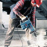 BOSCH SDS-Max Demolition Hammer 11.4 KG