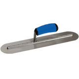Texas Pro Pool Trowel 18" X 4"