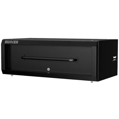 BUNKER® K1 Stacking Box