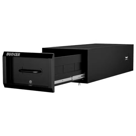 BUNKER® S1 Sliding Box