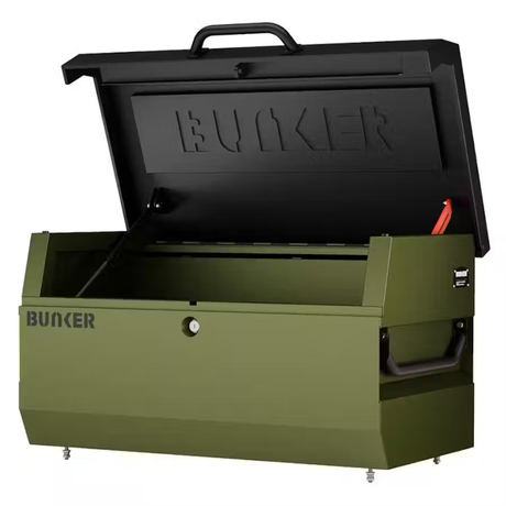 BUNKER® T1 Storage Box