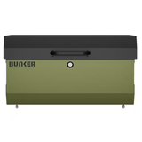 BUNKER® T1 Storage Box
