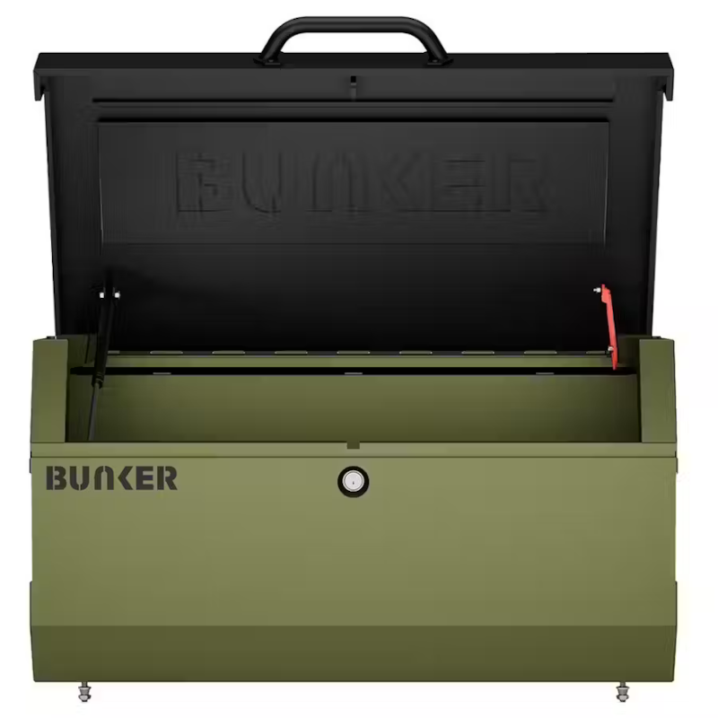 BUNKER® T1 Storage Box