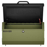 BUNKER® T1 Storage Box