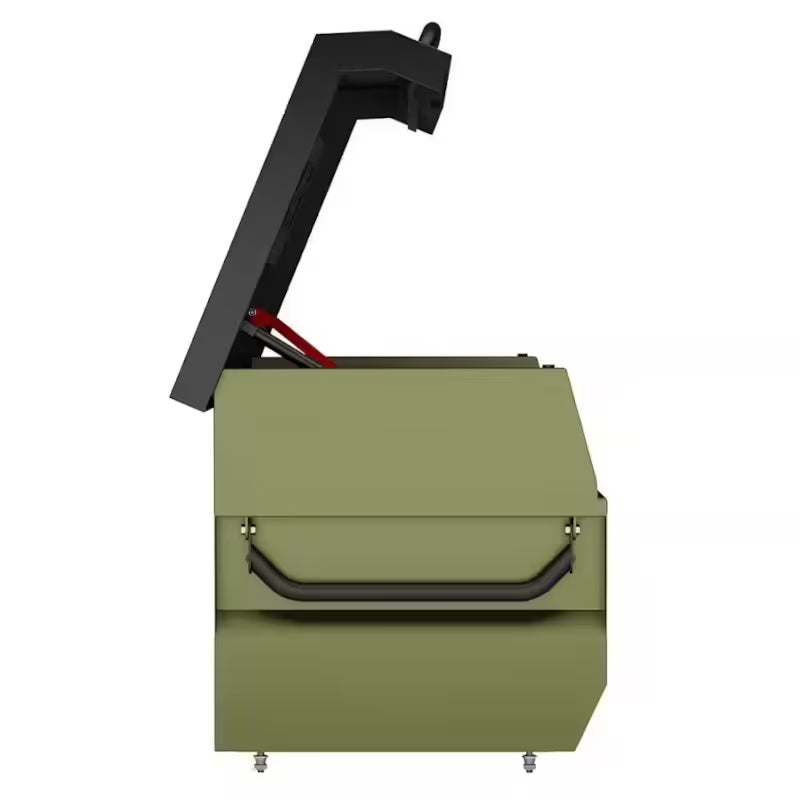 BUNKER® T1 Storage Box