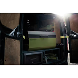 BUNKER® T1 Storage Box
