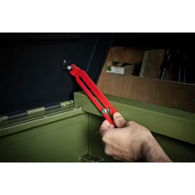 BUNKER® T1 Storage Box