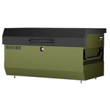 BUNKER® T1 Storage Box