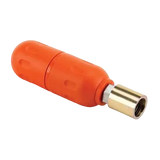 C SCOPE 33 KHZ SONDE