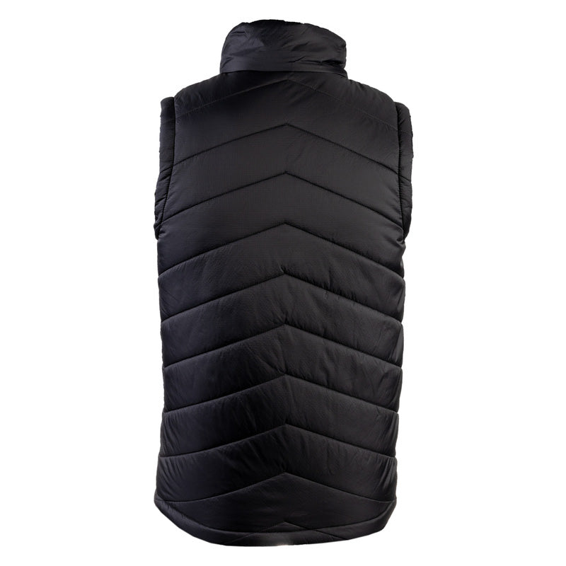 CAT Essential Bodywarmer