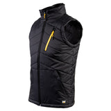 CAT Essential Bodywarmer