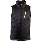 CAT Essential Bodywarmer