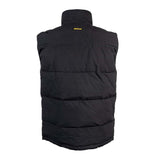 Caterpillar Arctic Gilet / Bodywarmer