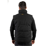 Caterpillar Arctic Gilet / Bodywarmer