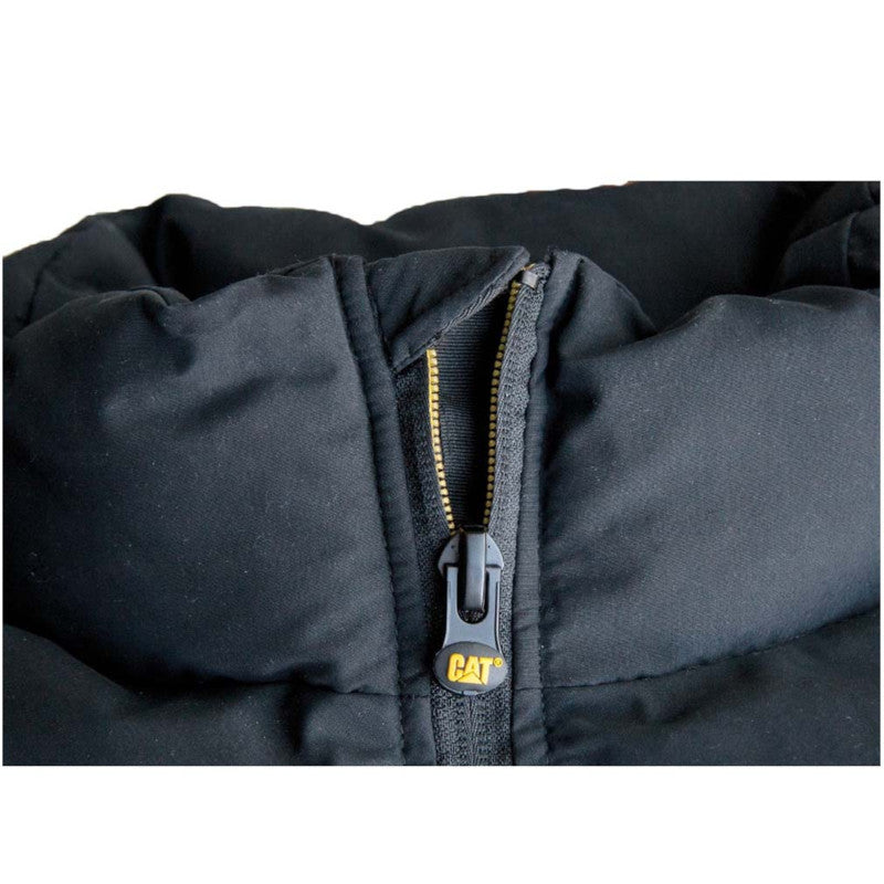 Caterpillar Arctic Gilet / Bodywarmer