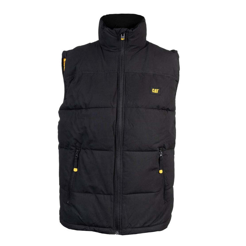 Caterpillar Arctic Gilet / Bodywarmer