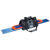 Kraft Orange Thunder Bullfloat Kit