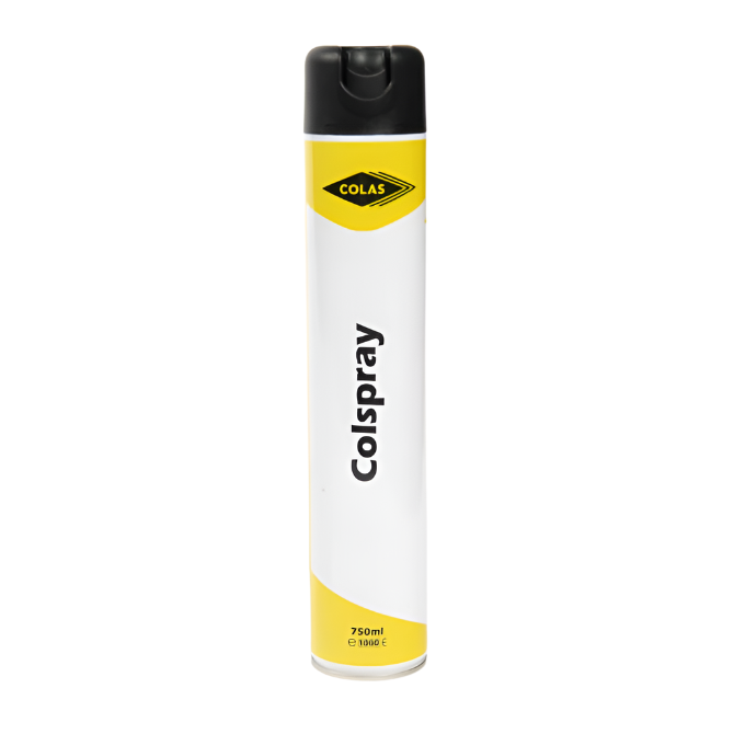 Bitumen Seal Spray / Tar Spray