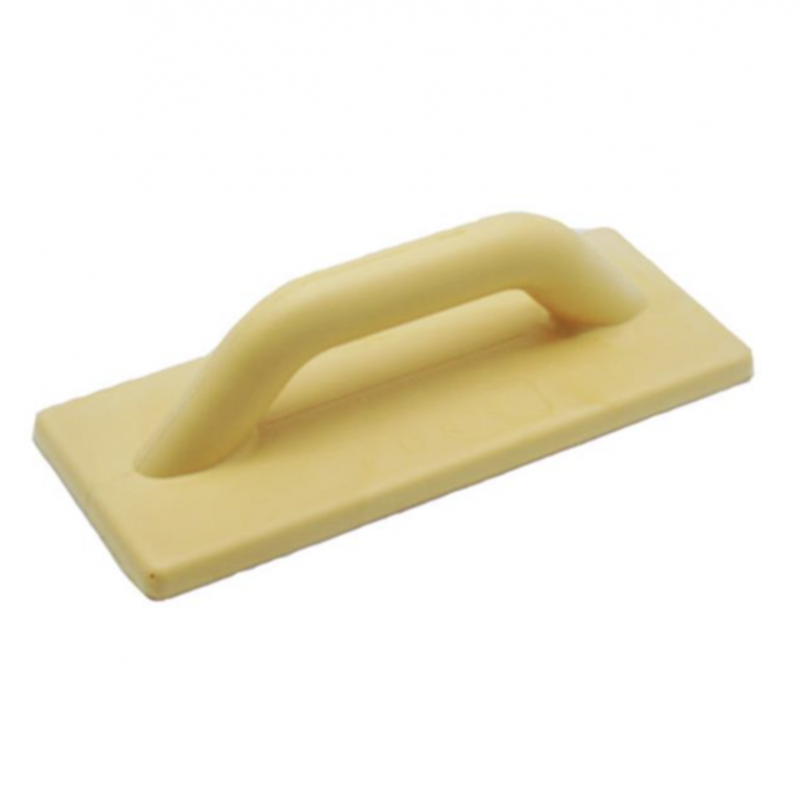 CORE 280mm x 140mm Plaster Float