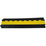 CR2 Pedestrian Cable Cover/Ramp
