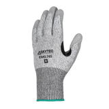 Cut Level D / A4 Cut Resistant Glove with PU Coating (Pack of 10)
