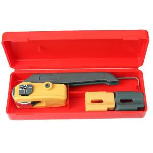 Sub-Duct Cutter – Toolman Limited