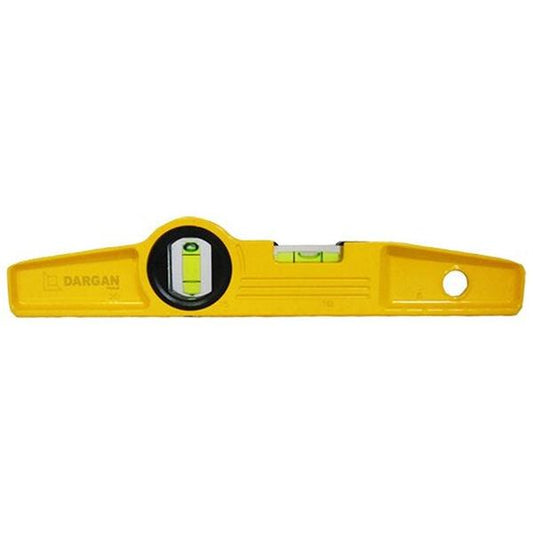 Dargan Magnetic Torpedo Level 10"