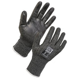 Supertouch Deflector F Cut Resistant Gloves (Pack of 12)