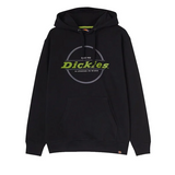 Dickies Towsen Hoodie